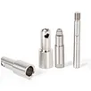metal cnc part